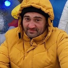 Евгений
