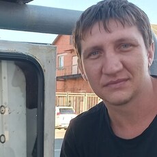 Филипп