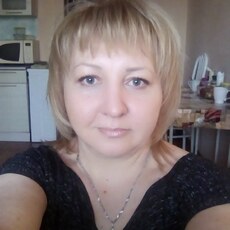 Снежа