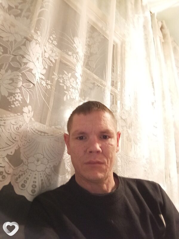 Евгений