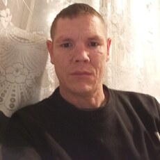 Евгений
