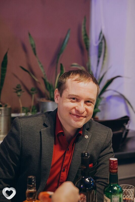Ратмир