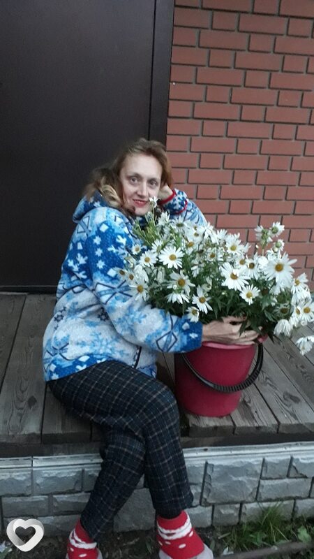 Лина