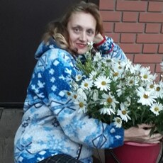 Юлиана