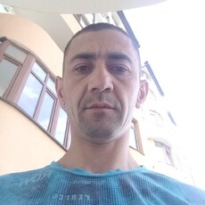 Яков