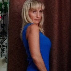 Фаина