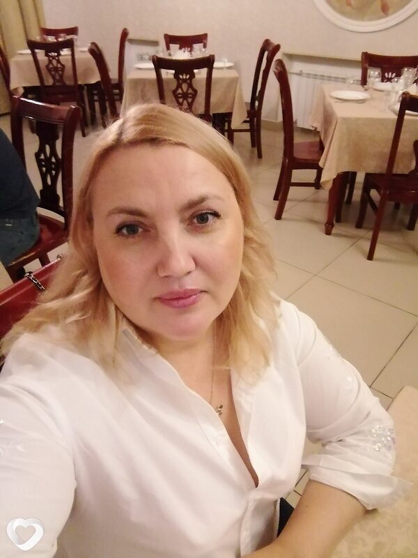 Валерия