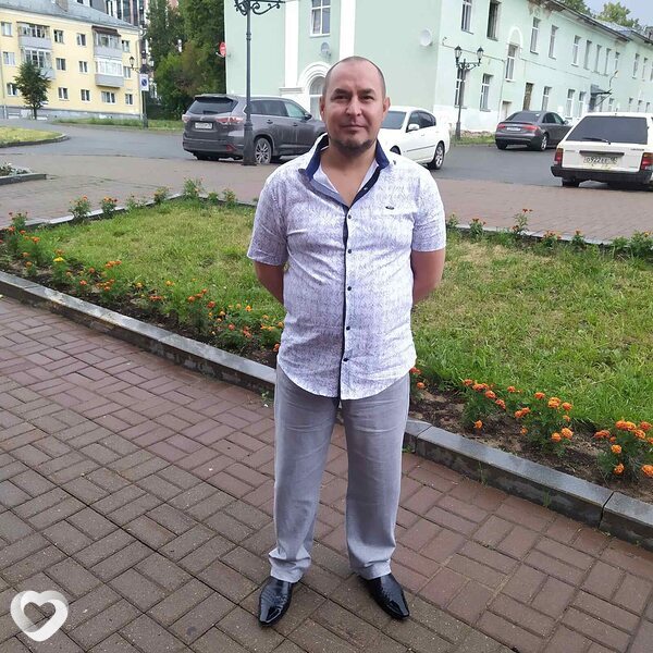 Тёма