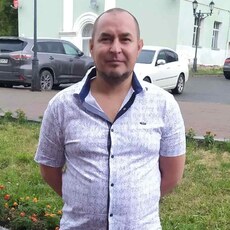 Тёма