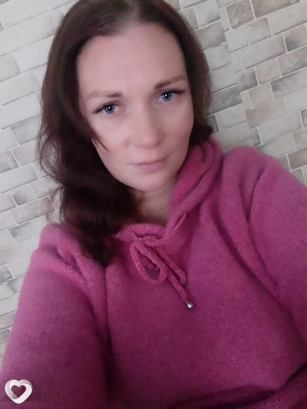 Надежда