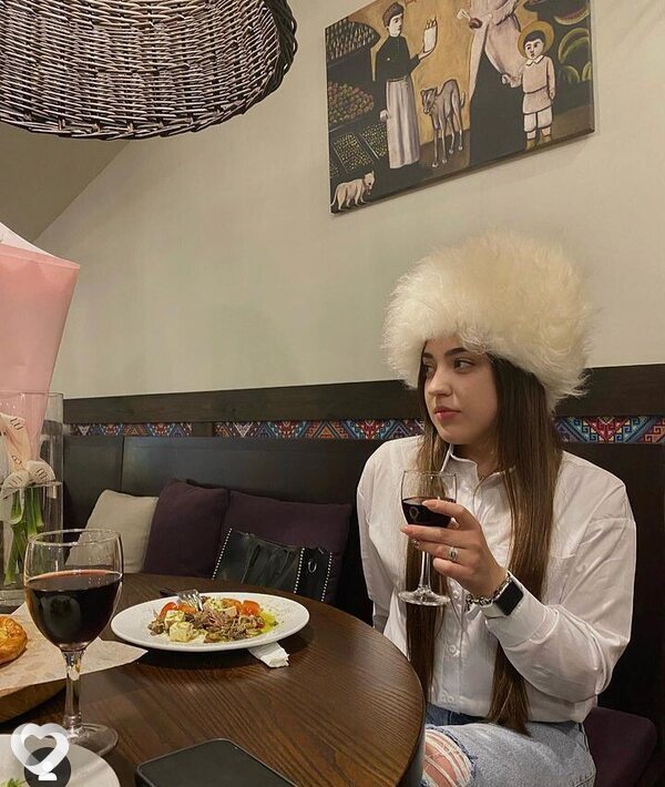 Светлана
