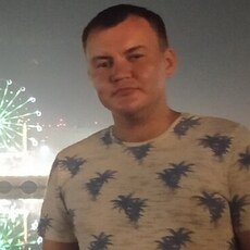 Никон
