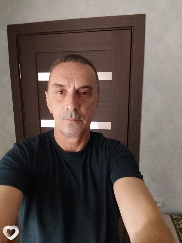 Пётр