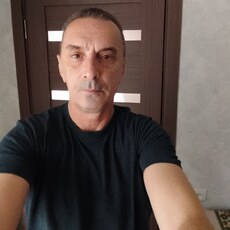 Пётр