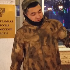 Тимур