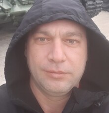 Ярослав