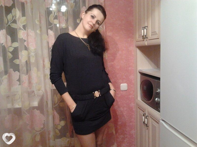 Марина