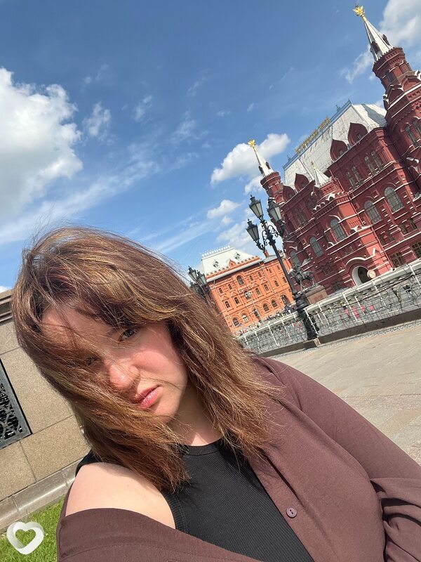 Роза