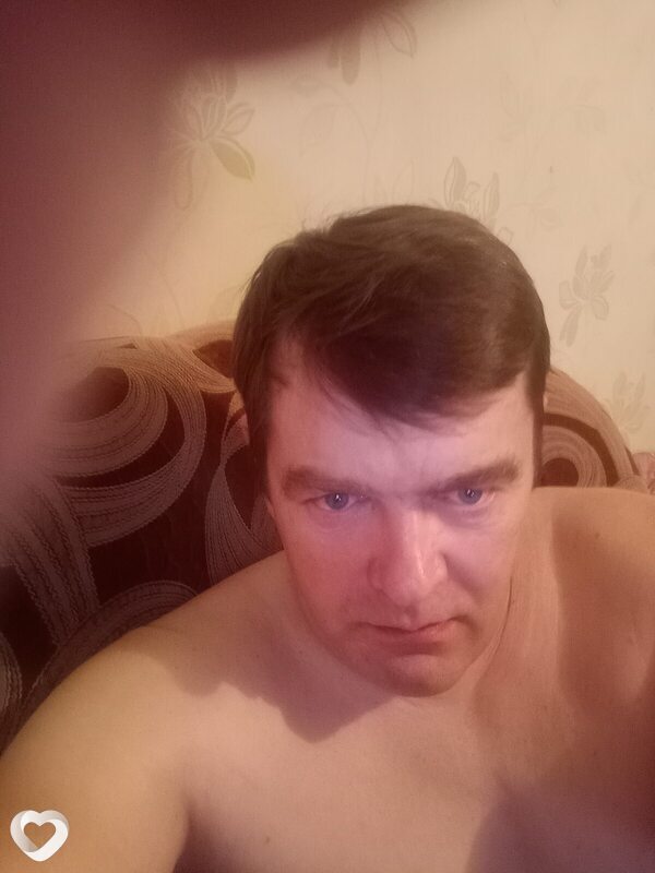 Гавриил