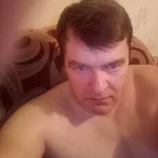 Гавриил