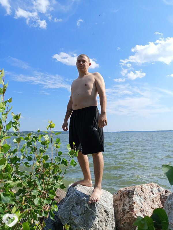 Вадим
