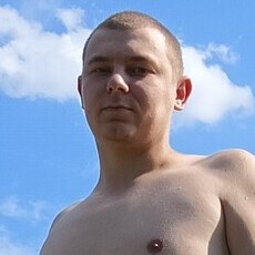 Вадим