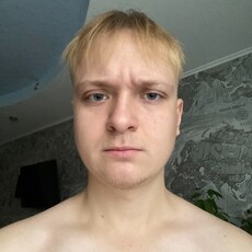 Боря