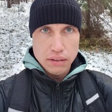 Максим
