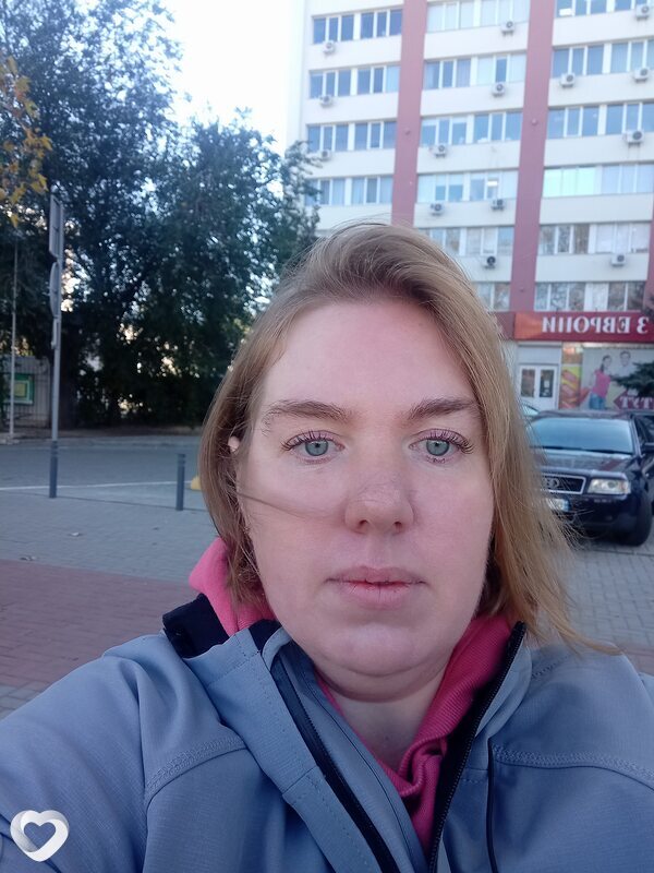 Светлана