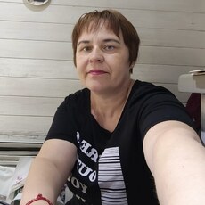 Оля