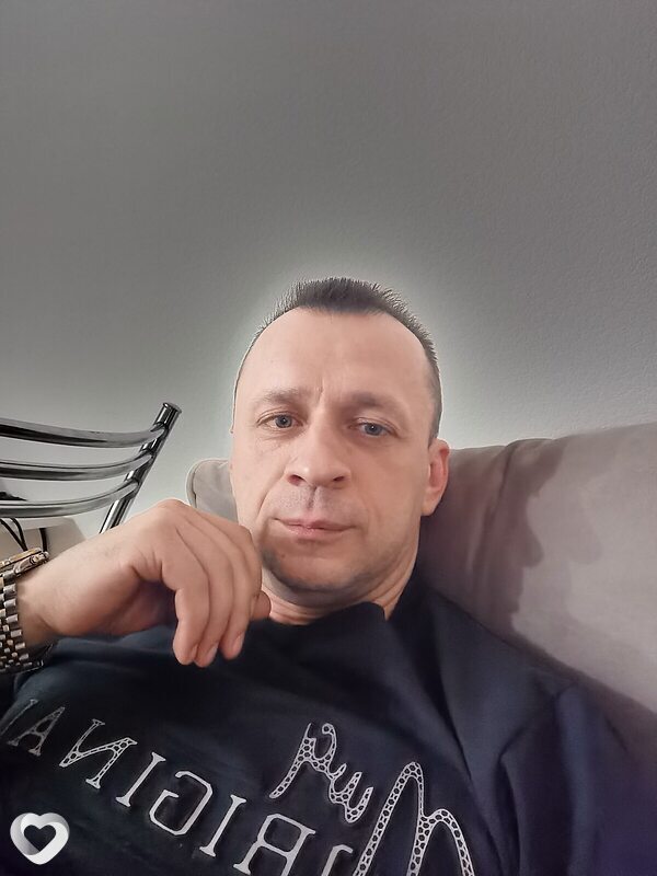 Вадим
