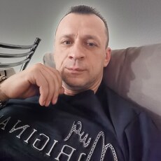 Вадим