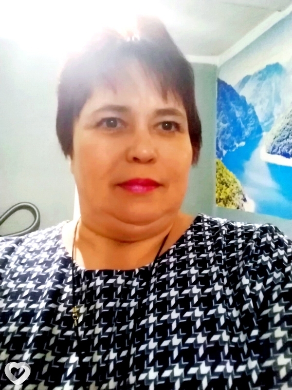 Нелли