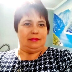 Нелли