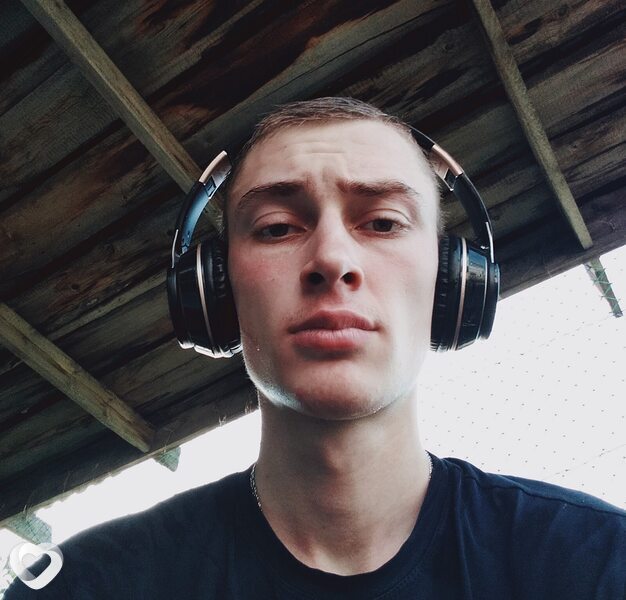 Борис