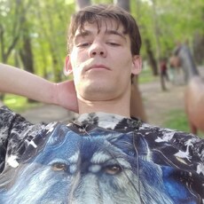 Лёва