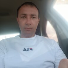 Гавриил