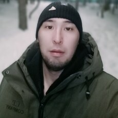 Сеня