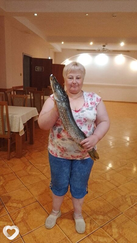 Раиса