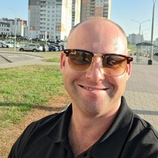 Яков