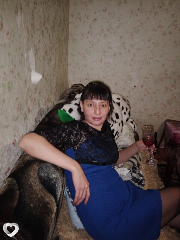 Ника