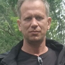 Валерий