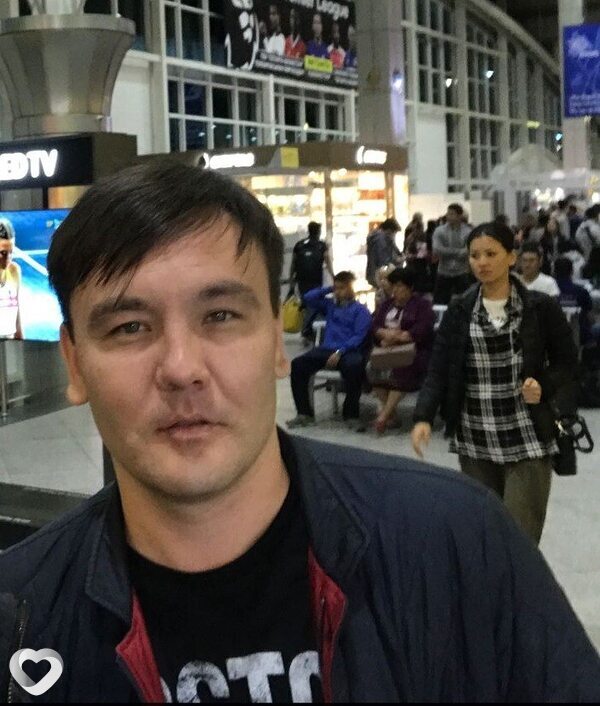 Вадим