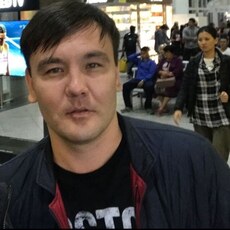 Вадим