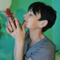 Галина