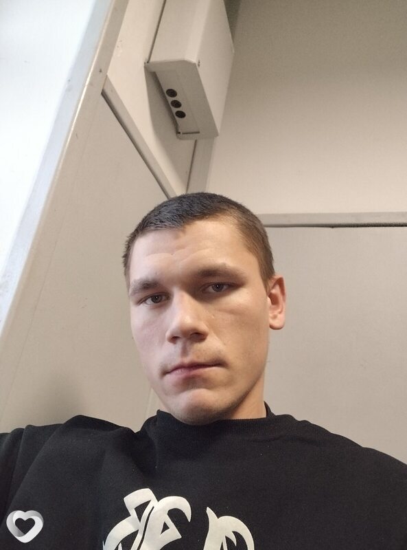 Станислав