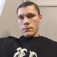 Станислав