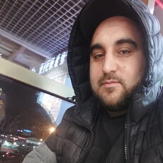 Гавриил