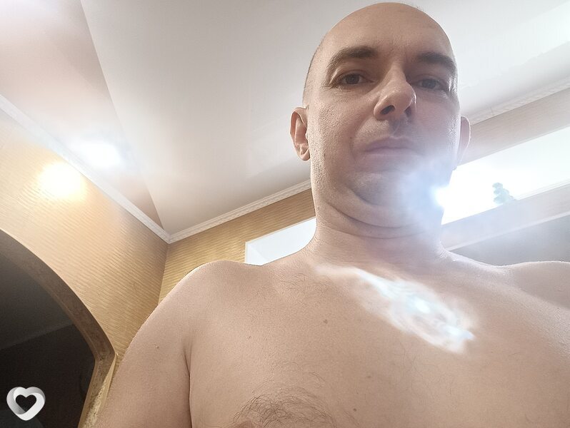 Оскар