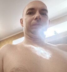 Оскар